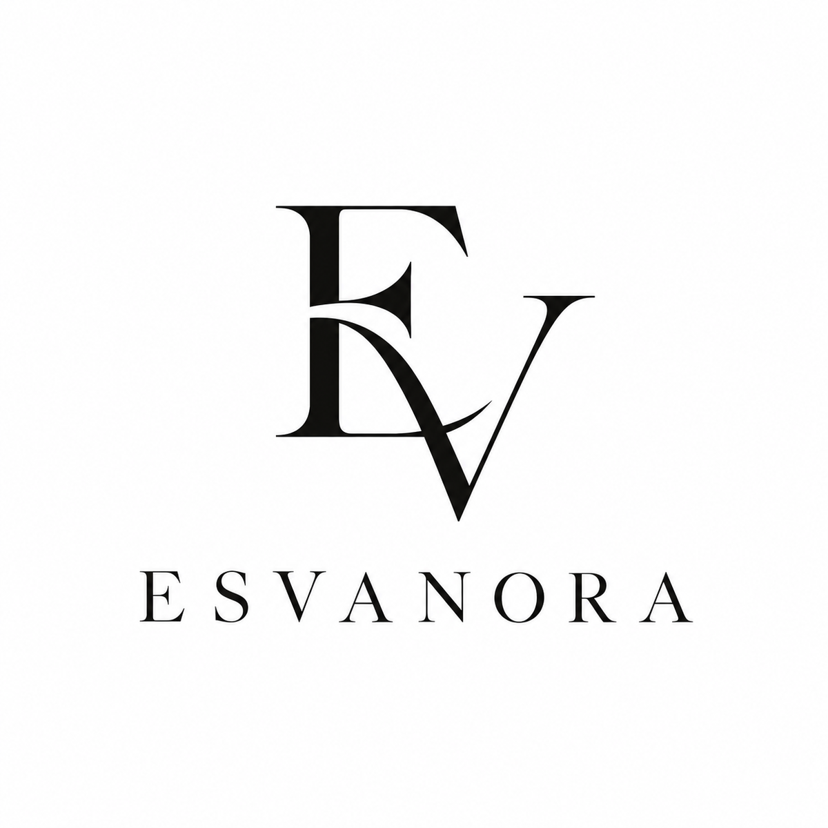My Store